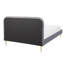 Glaser Upholstered Bed-743737760-743737763