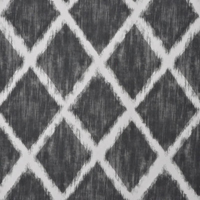 Suite 100% Cotton Fabric