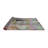 Indoor Rug-2033606492
