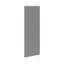 Room Darkening Pleated Shade-825359417-825359556