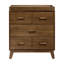 Scoot 3 Drawer Changing Table-328800104
