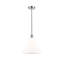 Luminaire suspendu conique à 1 lumière Bluford-143584870-143584889-147537227