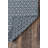 Indoor / Outdoor Rug-1671437201