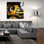 «Garage 1» par Lightbox Journal-2066177857