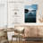 Aletra Dock-108504097