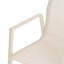 Patio Dining Armchair-444710511