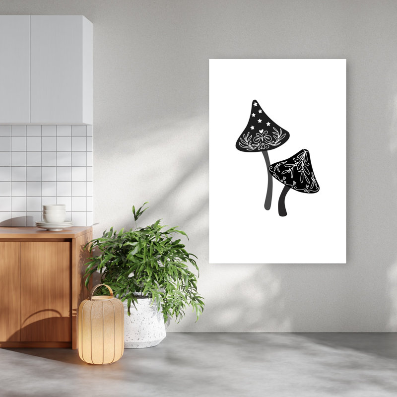 Print, 152.4cm H x 101.6cm W