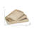 Solid Wood Tray - Set of 3-1521334688