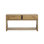 Fernelius Rectangular Sofa Table