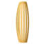 1 - Light LED Flush Mounted Sconce-99954474-99954480-99954483