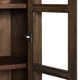 Nemo Dining Cabinet