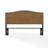 Emilio Headboard-1593613916