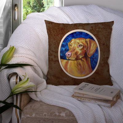  Housse et insert de coussin extérieur d'extérieur