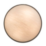 Festiva 4 - Light Semi Flush Mount