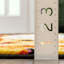 Kit Area Rug-225142454