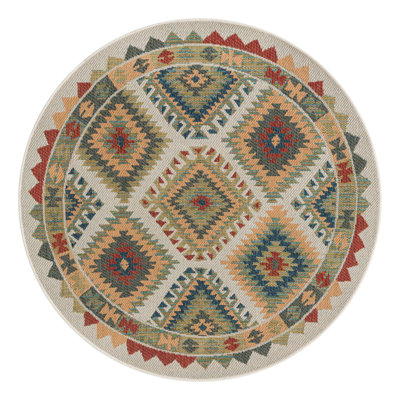 Cummington Indoor/Outdoor Rug