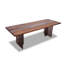Table de salle à manger Osage