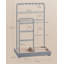 Jewellery Stand +-1781397848