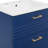 Modway Daybreak 24" Bathroom Vanity-1331519332