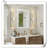 Kulyash LED Wall Light
