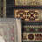 Pennypacker Performance Oriental Rug-1597219970