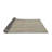 Chevron Indoor Rug-1538387598