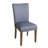 Carista Upholstered Parsons Dining Chair-116877573