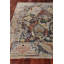 Jurassic Hand Knotted Wool Oriental Area Rug-25698560