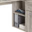 Francisca L-Shaped Computer Desk-15867550