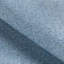 Lorient Weaves Edern Plain Fabric-1061542280
