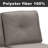 Deb 100.2" Wide Outdoor L-Shaped Patio Set With Cushions-145000313-145000318