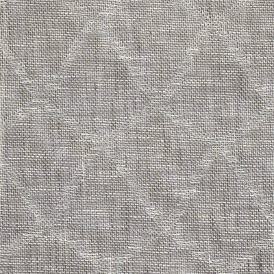 Flaunt Fabric
