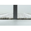 Coleraine Handwoven Wool Grey Rug-49811497