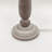 Alaia Wood Table Lamp Lamp