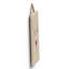 Hutcheson Wall Decor-2076284554