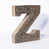 Z