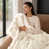 Ivory White