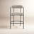 Liana Upholstered Counter Stool-252727793