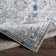 Salome Oriental Area Rug