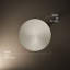 Flood Fixed Shower Head-740294972