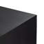 Isador Executive Desk-160592658