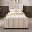 Lit simple Vlera-653886114