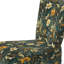 Chaise d'appoint Contemporary