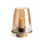 ORLI HURRICANE LARGE-798539571-798539572