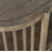 Charnock 72'' Wide Acacia Solid Wood-66400628-121429965