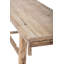 Console en bois d'orme récupéré-1564606675