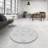 Geometric Indoor Rug-1010641857