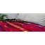 Couverture en flanelle Tribal Southwest-362192011-319524511