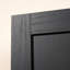 Armoire de rangement Elborough-96140094