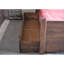 Ribeiro Underbed Storage Drawers